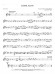 The Greatest Showman Alto Sax Hal Leonard Instrumental Play-Along