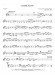 The Greatest Showman Trumpet Hal Leonard Instrumental Play-Along