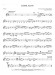 The Greatest Showman Violin Hal Leonard Instrumental Play-Along