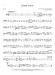 The Greatest Showman Cello Hal Leonard Instrumental Play-Along