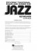 Exploring Traditional Scales and Chords for Jazz Keyboard by Bill Boyd