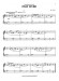 Jazz Bits and Pieces Early-Intermediate Piano Solo by Bill Boyd