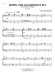 Disney Early Favorites Piano Duet Play-Along Volume 11 Disney Early Favorites Piano Duet Play-Along Volume 11