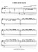 The Lion King 【Walt Disney Pictures Presents】 for Piano Solos The Lion King 【Walt Disney Pictures Presents】 for Piano Solos