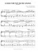 Lee Evans Arranges - Jerome Kern Piano Solo Revised Edition