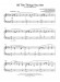 Jerome Kern Classics for Piano Solo Intermediate Level