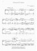 Beethoven Two Short Sonatas Opus 49 for Piano