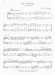 Beethoven Easier Piano Variations Beethoven Easier Piano Variations