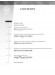 Beethoven Easier Piano Variations Beethoven Easier Piano Variations