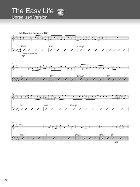 Jazz Band Pianist Jazz Band Pianist