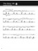 Jazz Band Pianist Jazz Band Pianist