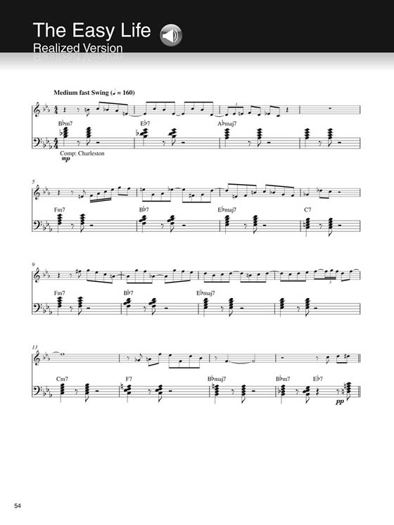 Jazz Band Pianist Jazz Band Pianist