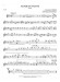 Aladdin Flute Hal Leonard Instrumental Play-Along