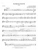 Aladdin Clarinet Hal Leonard Instrumental Play-Along