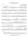 Aladdin Trombone Hal Leonard Instrumental Play-Along