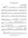 Aladdin Viola Hal Leonard Instrumental Play-Along