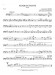 Aladdin Cello Hal Leonard Instrumental Play-Along