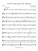 The Lion King Clarinet Hal Leonard Instrumental Play-Along