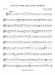 The Lion King Alto Sax Hal Leonard Instrumental Play-Along