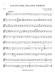 The Lion King Horn Hal Leonard Instrumental Play-Along