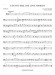 The Lion King Trombone Hal Leonard Instrumental Play-Along