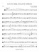 The Lion King Viola Hal Leonard Instrumental Play-Along