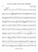 The Lion King Cello Hal Leonard Instrumental Play-Along