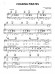 Norah Jones Hal Leonard Piano Play-Along Volume 121