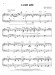 John Coltrane Jazz Piano Solos Volume 24