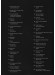 Broadway Volume 1 (2nd Edition) Piano‧Vocal‧Guitar Broadway Volume 1 (2nd Edition) Piano‧Vocal‧Guitar