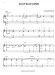 Waltz Favorites for Accordion Waltz Favorites for Accordion