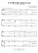Richard Rodgers Classics - Piano Solo Richard Rodgers Classics - Piano Solo