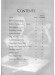 Favorite Classical Themes Easy Piano CD Play-Along Volume 2
