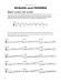 Blues Piano - The Complete Guide with Audio!