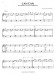 Classical Themes Hal Leonard Piano Play-Along Volume 8 Classical Themes Hal Leonard Piano Play-Along Volume 8