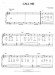 Bossa Nova Standards Easy Piano Bossa Nova Standards Easy Piano