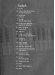Bossa Nova Standards Easy Piano Bossa Nova Standards Easy Piano