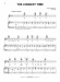 Billy Joel 【Hits】Hal Leonard Piano Play-Along Volume 62
