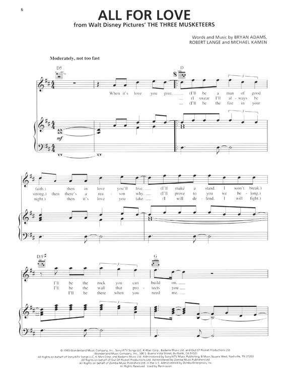 The Big Book of Movie Music – 2nd Edition Piano‧Vocal‧Guitar The Big Book of Movie Music – 2nd Edition Piano‧Vocal‧Guitar