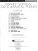 Disney Songs for Classical Piano Solo