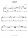 Great Classical Melodies Easy Piano‧CD Play-Along Volume 21 Great Classical Melodies Easy Piano‧CD Play-Along Volume 21