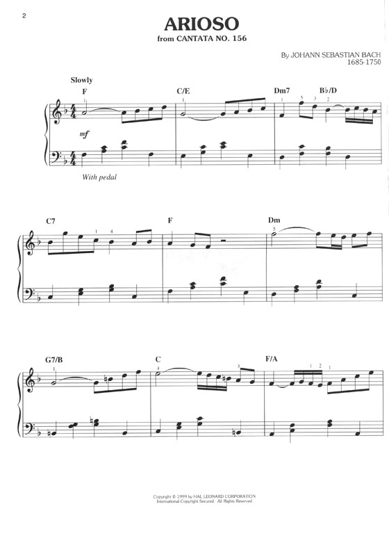 Great Classical Melodies Easy Piano‧CD Play-Along Volume 21 Great Classical Melodies Easy Piano‧CD Play-Along Volume 21