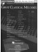 Great Classical Melodies Easy Piano‧CD Play-Along Volume 21 Great Classical Melodies Easy Piano‧CD Play-Along Volume 21
