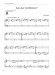 Piano Aerobics Piano Aerobics