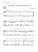 Piano Aerobics Piano Aerobics