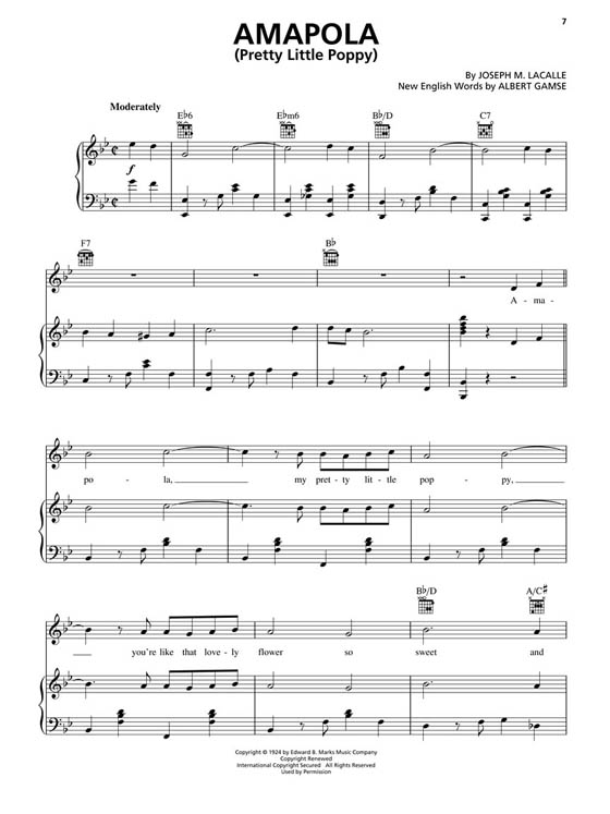 Tangos Hal Leonard Piano Play-Along Volume 79 Tangos Hal Leonard Piano Play-Along Volume 79