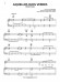 Tangos Hal Leonard Piano Play-Along Volume 79 Tangos Hal Leonard Piano Play-Along Volume 79
