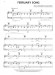 Josh Groban Hal Leonard Piano Play-Along Volume 81 Josh Groban Hal Leonard Piano Play-Along Volume 81