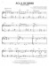 Bossa Nova Jazz Piano Solos Volume 15 Bossa Nova Jazz Piano Solos Volume 15
