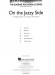 On the Jazzy Side Intermediate Piano Solos The Eugénie Rocherolle Series